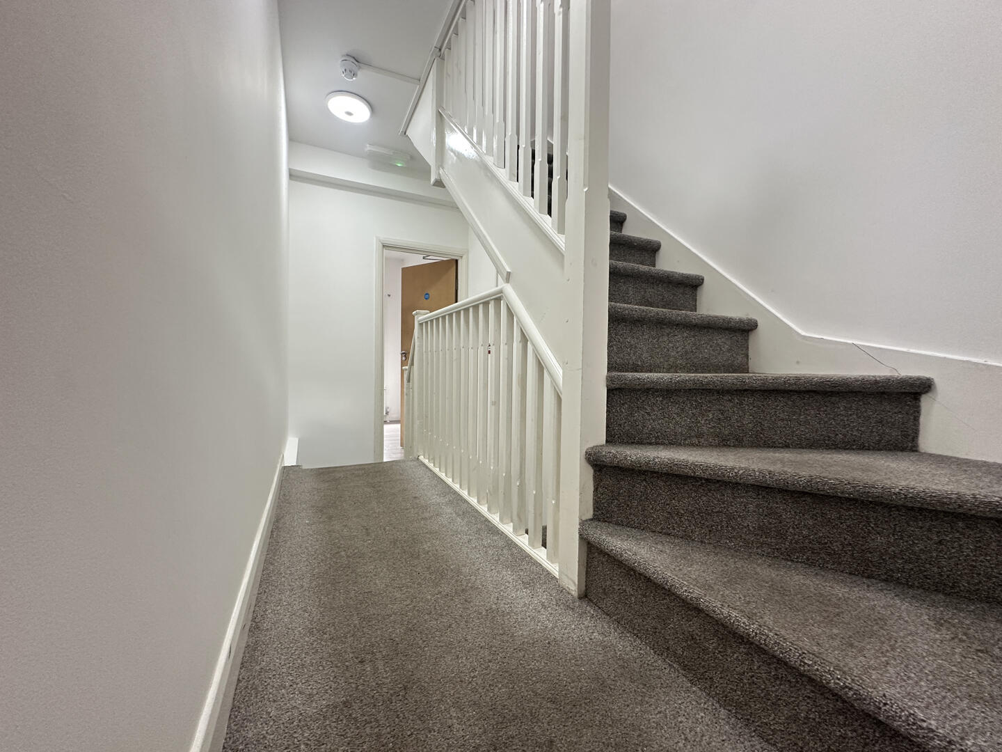 Grosvenor Road, London